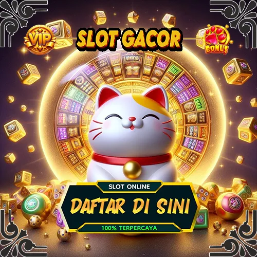 Sbobet777 - Platform Andal Untuk Pemain Menghadirkan Stabilitas Kemenangan Harian 